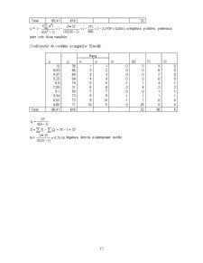 Test Statistică - Pagina 17