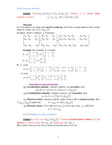Matematică - Pagina 5