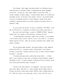 Mierea de Albine - Pagina 3