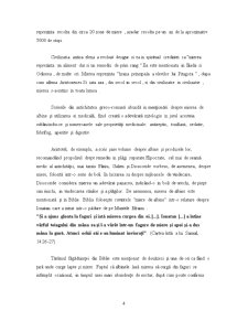Mierea de Albine - Pagina 4