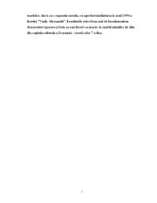 Monografie Liceul Vasile Alecsandri - Pagina 3