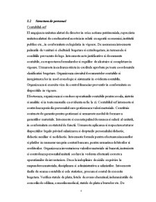 Monografie Liceul Vasile Alecsandri - Pagina 4