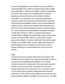 Monografie Liceul Vasile Alecsandri - Pagina 5