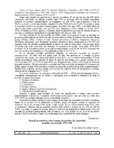 Comerț internațional - Pagina 8