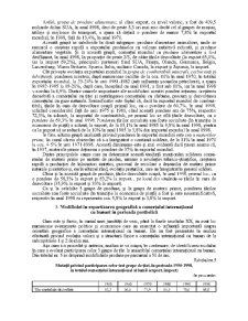 Comerț internațional - Pagina 10