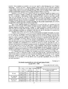 Comerț internațional - Pagina 13