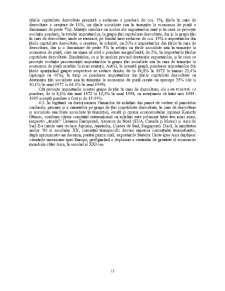 Comerț internațional - Pagina 15