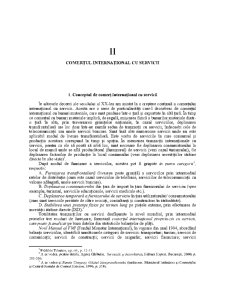 Comerț internațional - Pagina 16