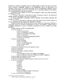 Comerț internațional - Pagina 17