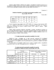 Comerț internațional - Pagina 19
