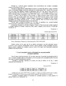 Comerț internațional - Pagina 25