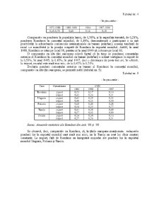 Comerț internațional - Pagina 26