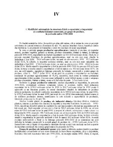 Comerț internațional - Pagina 27