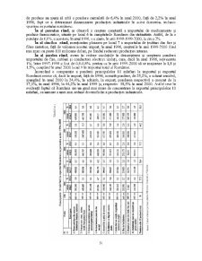 Comerț internațional - Pagina 31
