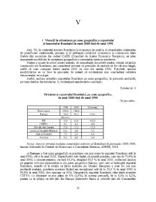 Comerț internațional - Pagina 33