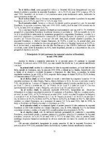 Comerț internațional - Pagina 35