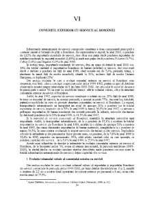 Comerț internațional - Pagina 39