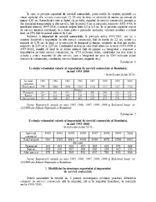 Comerț internațional - Pagina 40