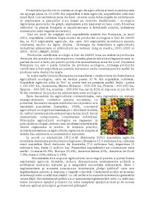 Agricultura Durabilă - Pagina 5