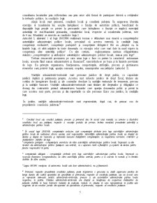 Drept Administrativ - Pagina 5