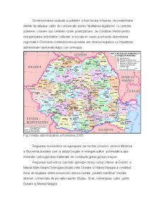 Evoluția împărțirii administrative a României - Pagina 3