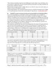 Subiecte Sisteme Informatice - Pagina 3