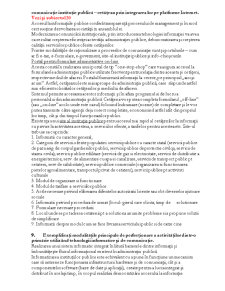 Subiecte Sisteme Informatice - Pagina 5