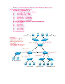 Teste - rețele de calculatoare și internet - Pagina 4