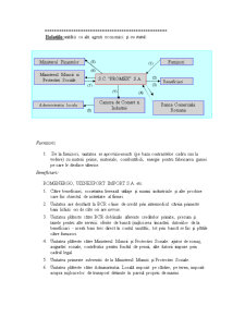 Proiectarea Sistemelor Informatice - Pagina 4