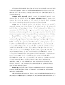 Turismul Balnear în CARAȘ-SEVERIN - Pagina 2