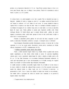 Controlul evoluției vinului după fermentare - Pagina 3