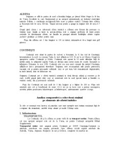 Costinești vs Albena - Pagina 2