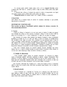 Costinești vs Albena - Pagina 3