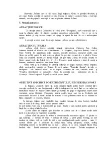 Costinești vs Albena - Pagina 4