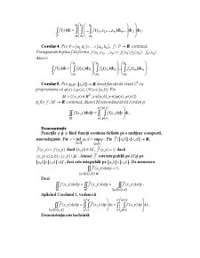 Teorema Fubini - Pagina 3