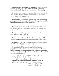 Teorema Fubini - Pagina 4