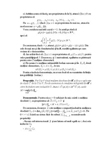 Teorema Fubini - Pagina 5