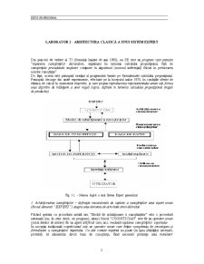 Laborator Sisteme Expert - Pagina 2