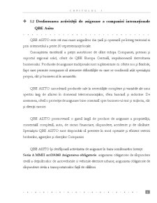 Compania de asigurări - QBE Asito Republica Moldova - Pagina 4