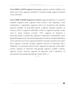 Compania de asigurări - QBE Asito Republica Moldova - Pagina 5
