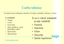 Generarea Suprafețelor - Pagina 8