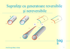 Generarea Suprafețelor - Pagina 9