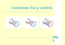 Generarea Suprafețelor - Pagina 10