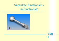 Generarea Suprafețelor - Pagina 13