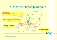 Generarea Suprafețelor - Pagina 15