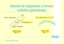 Generarea Suprafețelor - Pagina 16