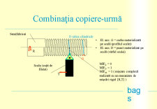 Generarea Suprafețelor - Pagina 22