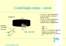 Generarea Suprafețelor - Pagina 27