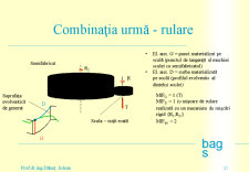 Generarea Suprafețelor - Pagina 29