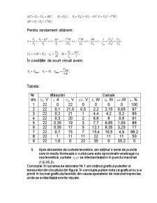 Studierea Circuitului Electric de Curent Continuu - Pagina 3